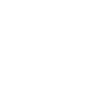 FacebookDika
