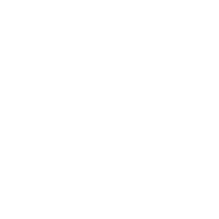 FacebookDika