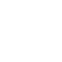 InstagramDika