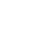 LinkendDika