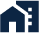 HomeDika