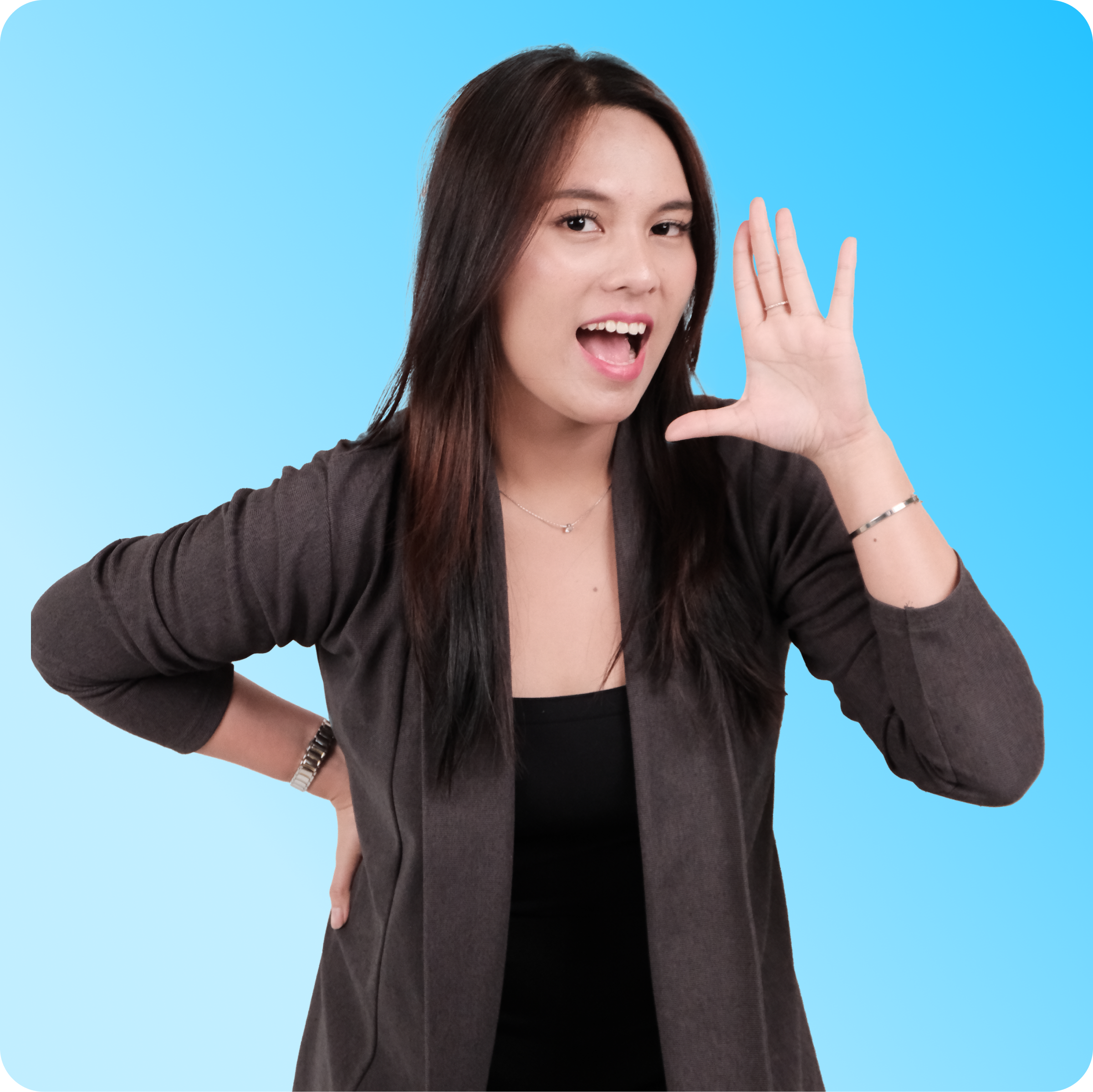 Human Resources Outsourcing