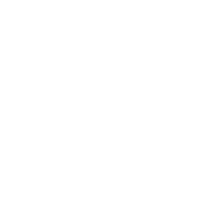 TiktokDika