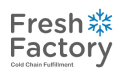 Fresh Factory