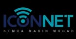 Iconnet
