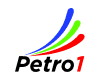 Petro1