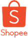 Shopee