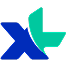 XL