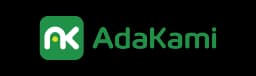 AdaKami