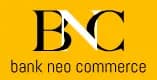 Bank Neo