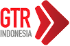 GTR Indonesia
