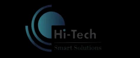 Hi-Tech