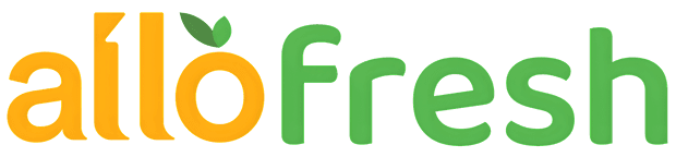 Allo Fresh