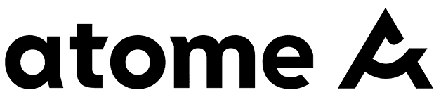 Atome