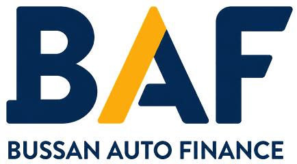 BAF