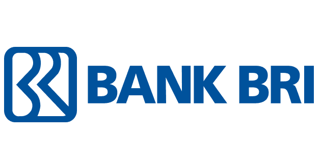 Bank BRI