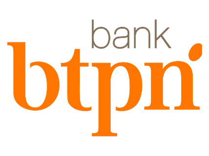 Bank BTPN