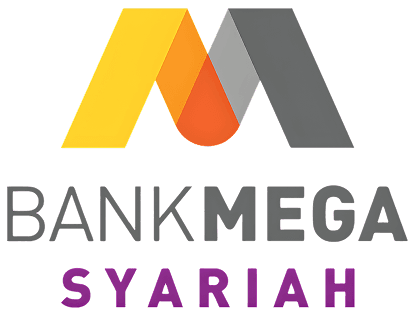 Bank Mega Syariah