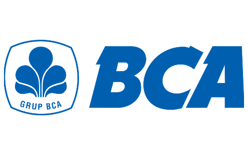 BCA