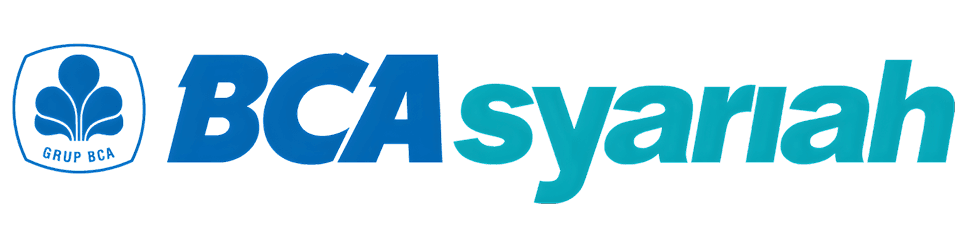 BCA Syariah