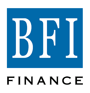 BFI Finance