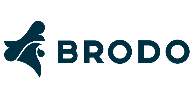 Brodo