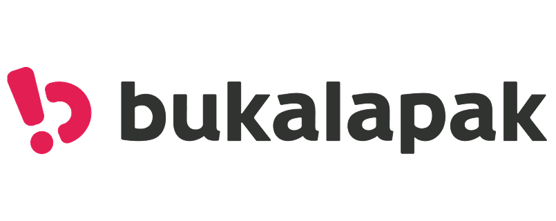 Bukalapak