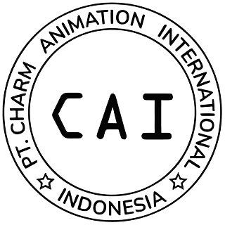 CAI