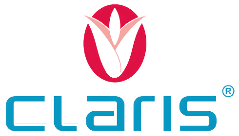 Claris