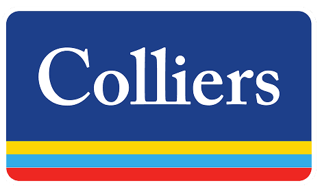 Colliers