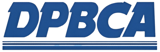 DP BCA