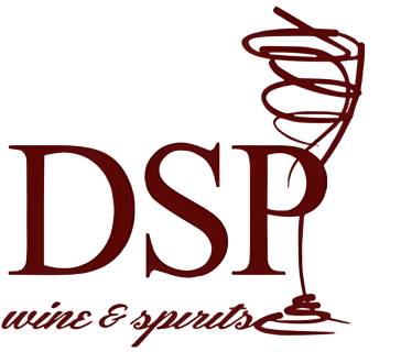 DSP