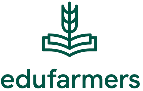 Edufarmers
