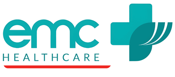 EMC