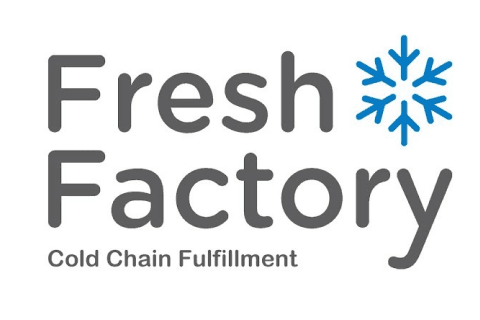 Fresh Factory
