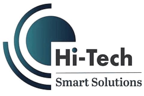 HiTech