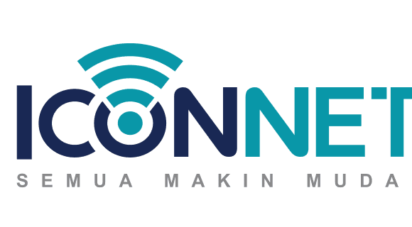 Iconnet