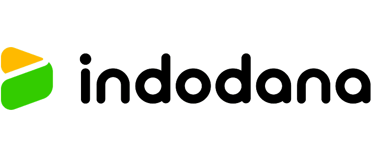 Indodana