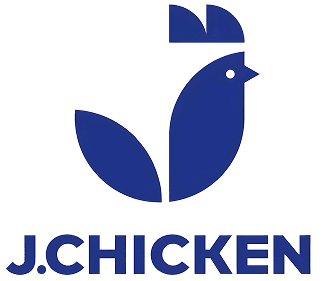 J Chicken