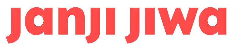 Janji Jiwa