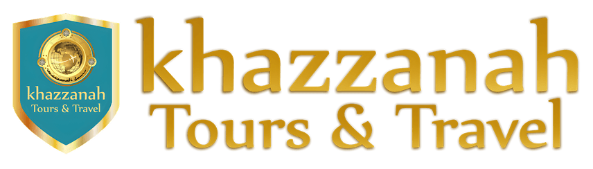 Khazzanah