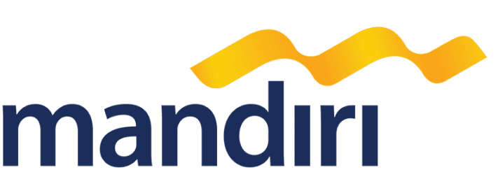 Bank Mandiri