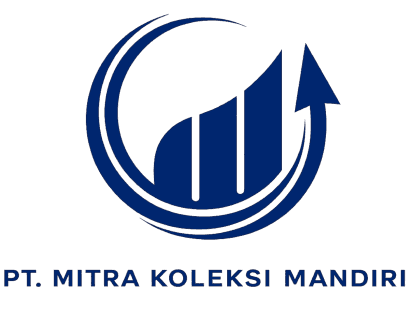 Mitra Koleksi Mandiri