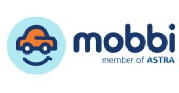 Mobbi
