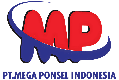 MP Indonesia