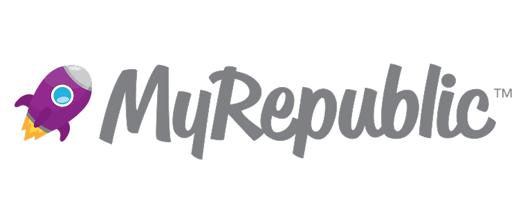 MyRepublic