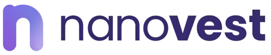 Nanovest
