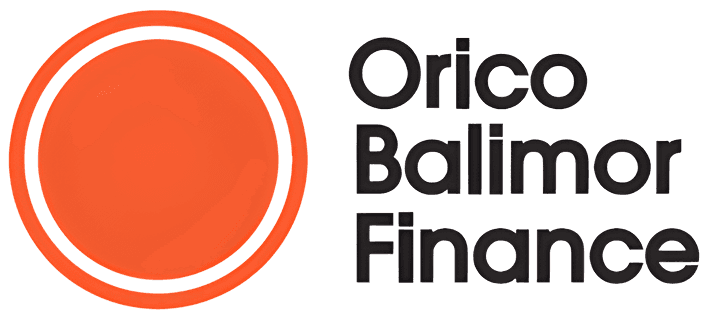 Orico Balimor Finance