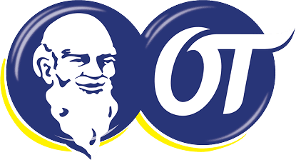 OT Group