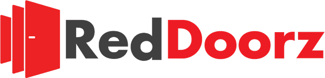 RedDoorz